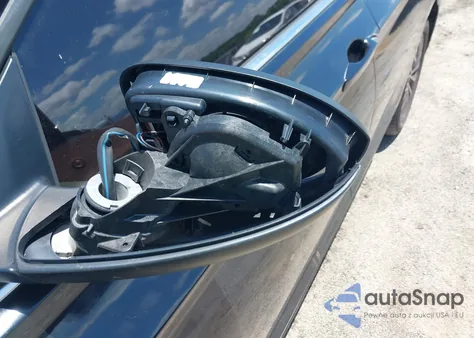 2019 Volkswagen Jetta 1.4T R-Line/1.4T S/1.4T Se z USA, uszkodzony, nr VIN 3VWC57BU1KM132947